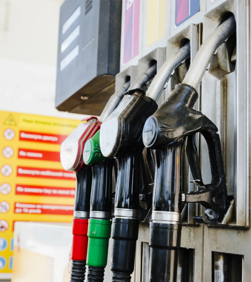 construgas7 Constru Gas Infraestructura para Gasolineras