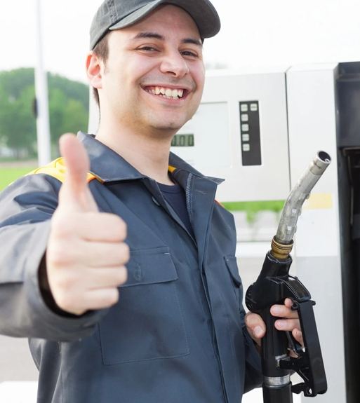 construgas8 Constru Gas
Infraestructura para Gasolineras