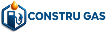 Constru Gas Infraestructura para Gasolineras